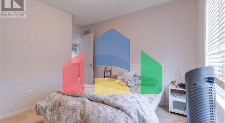 Residential - Single Family Home - Mississauga, Canada - Canada