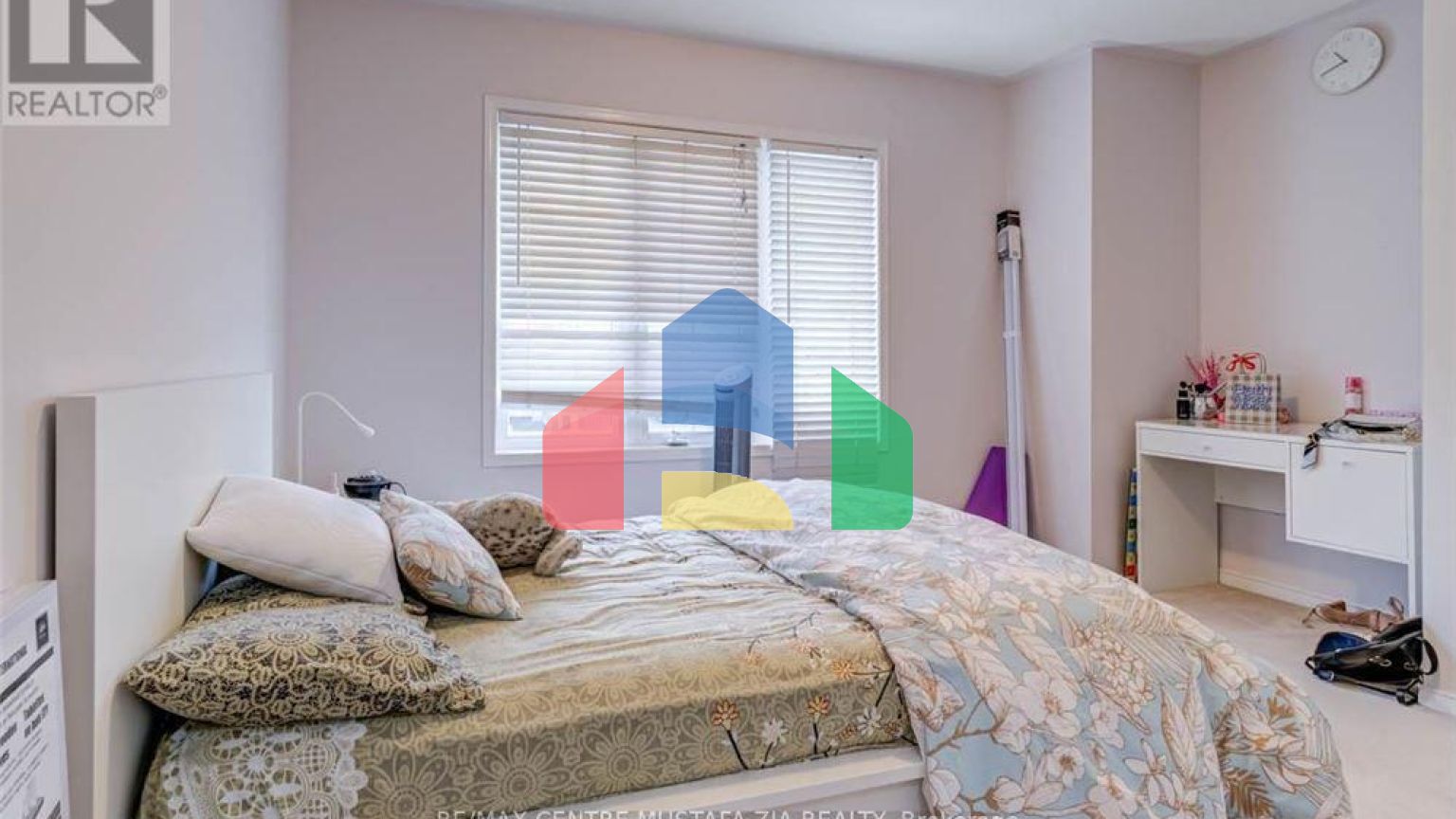 Residential - Single Family Home - Mississauga, Canada - Canada