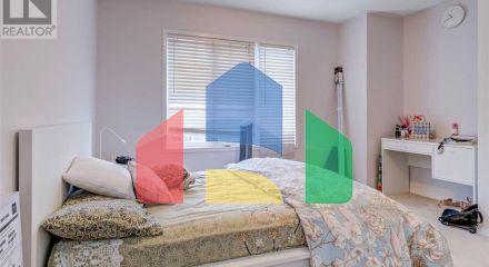 Residential - Single Family Home - Mississauga, Canada - Canada