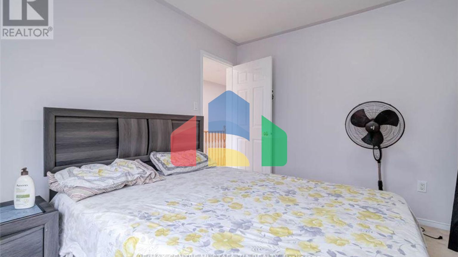 Residential - Single Family Home - Mississauga, Canada - Canada