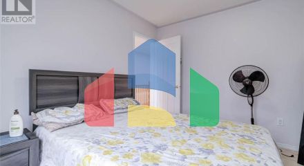 Residential - Single Family Home - Mississauga, Canada - Canada