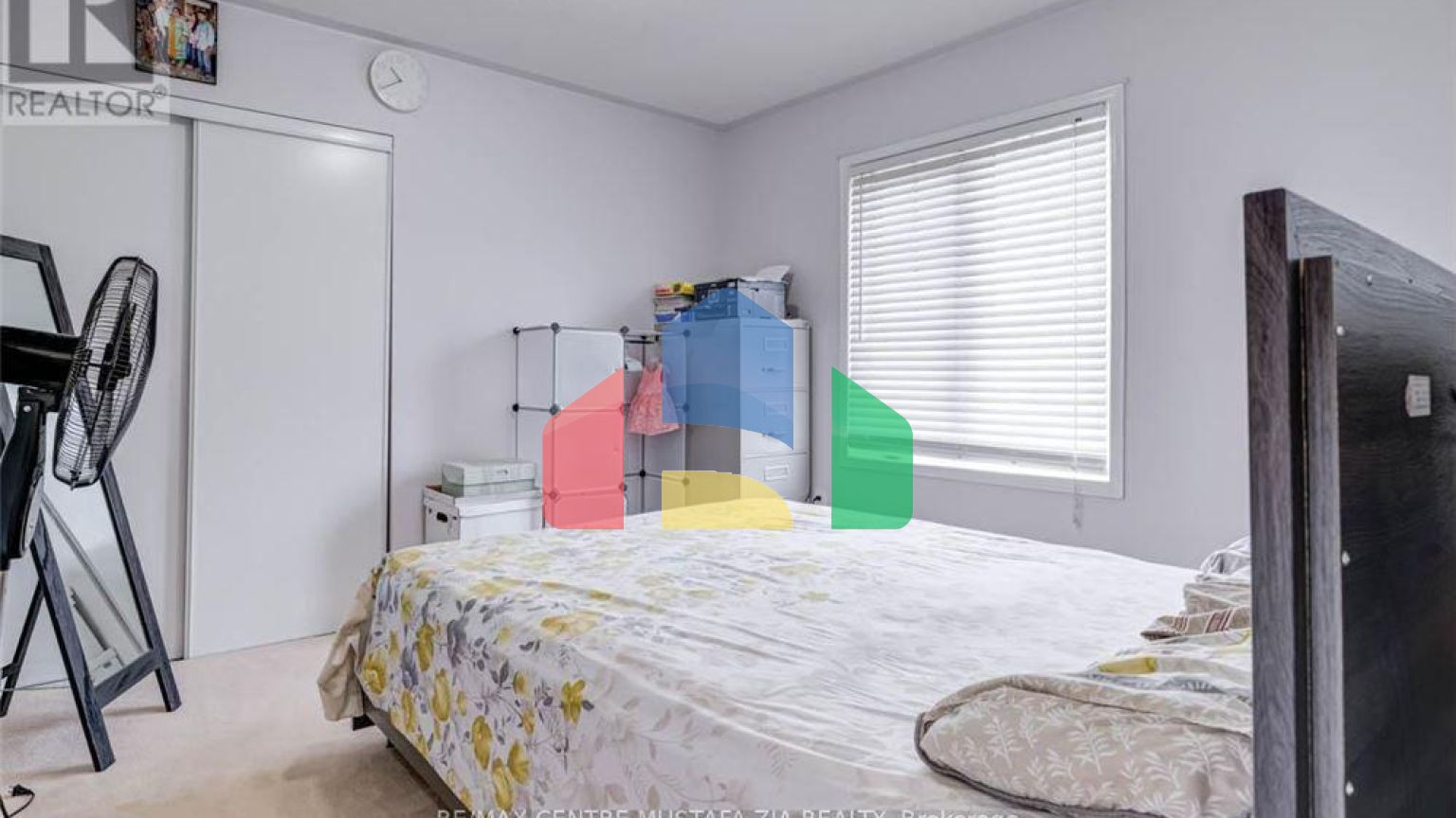 Residential - Single Family Home - Mississauga, Canada - Canada