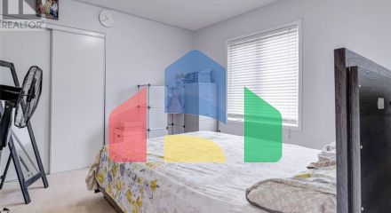 Residential - Single Family Home - Mississauga, Canada - Canada