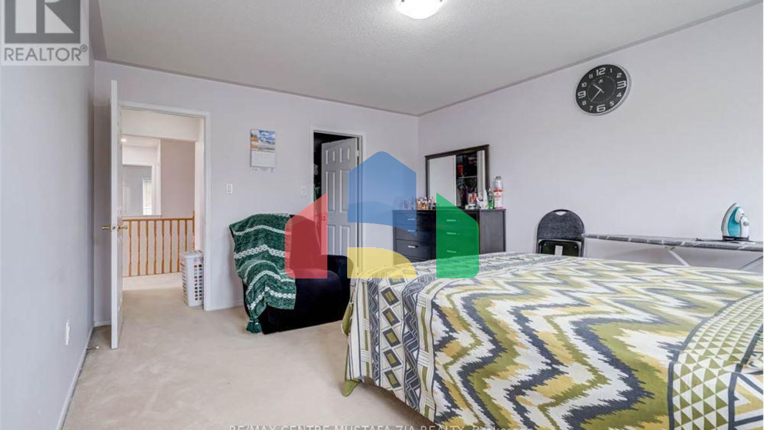 Residential - Single Family Home - Mississauga, Canada - Canada