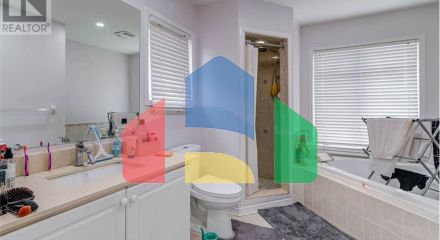 Residential - Single Family Home - Mississauga, Canada - Canada