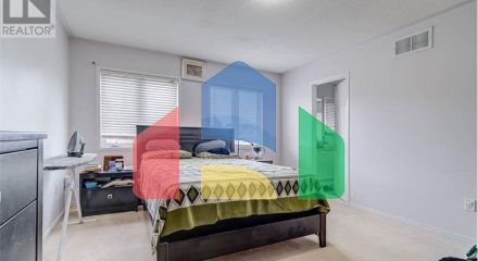 Residential - Single Family Home - Mississauga, Canada - Canada