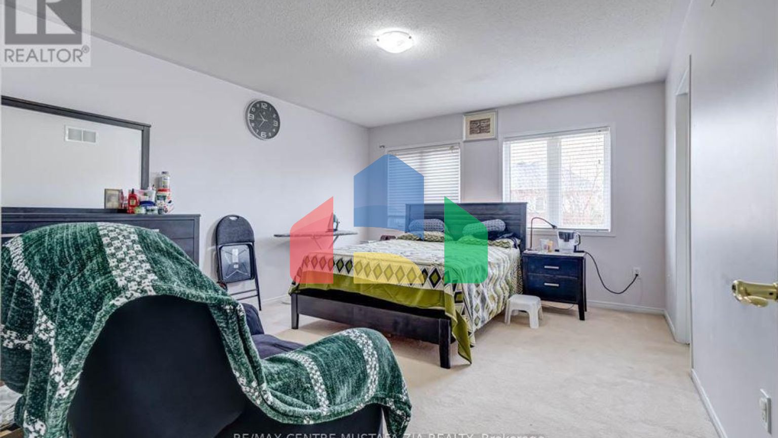 Residential - Single Family Home - Mississauga, Canada - Canada