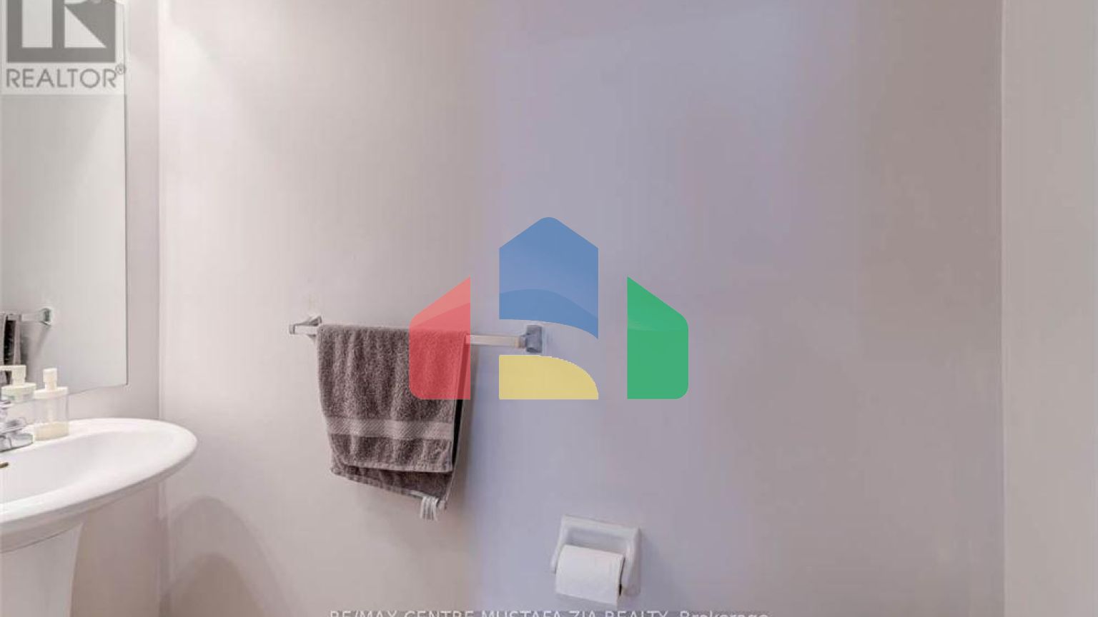 Residential - Single Family Home - Mississauga, Canada - Canada