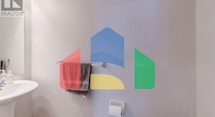 Residential - Single Family Home - Mississauga, Canada - Canada