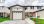Residential - Single Family Home - Mississauga, Canada - Canada