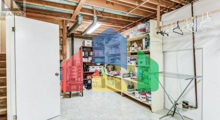 Residential - Single Family Home - Mississauga, Canada - Canada Residential - Single Family Home - Mississauga, Canada - Canada