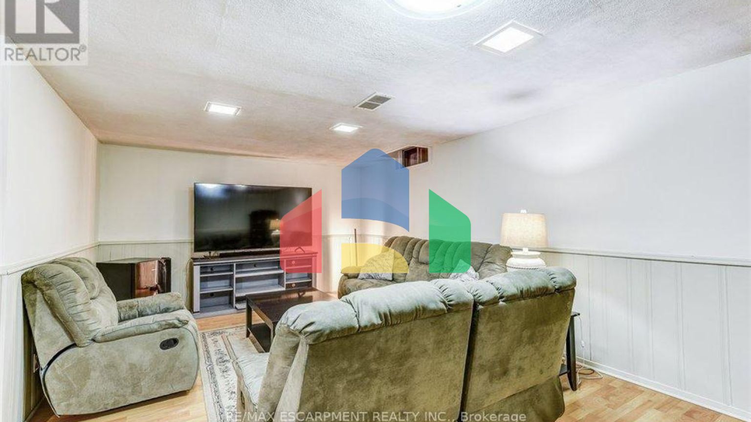 Residential - Single Family Home - Mississauga, Canada - Canada