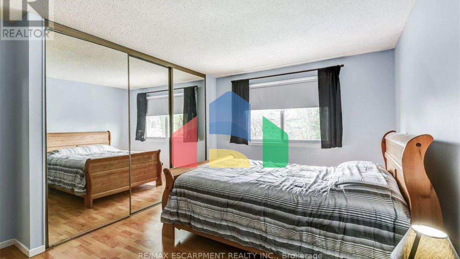 Residential - Single Family Home - Mississauga, Canada - Canada