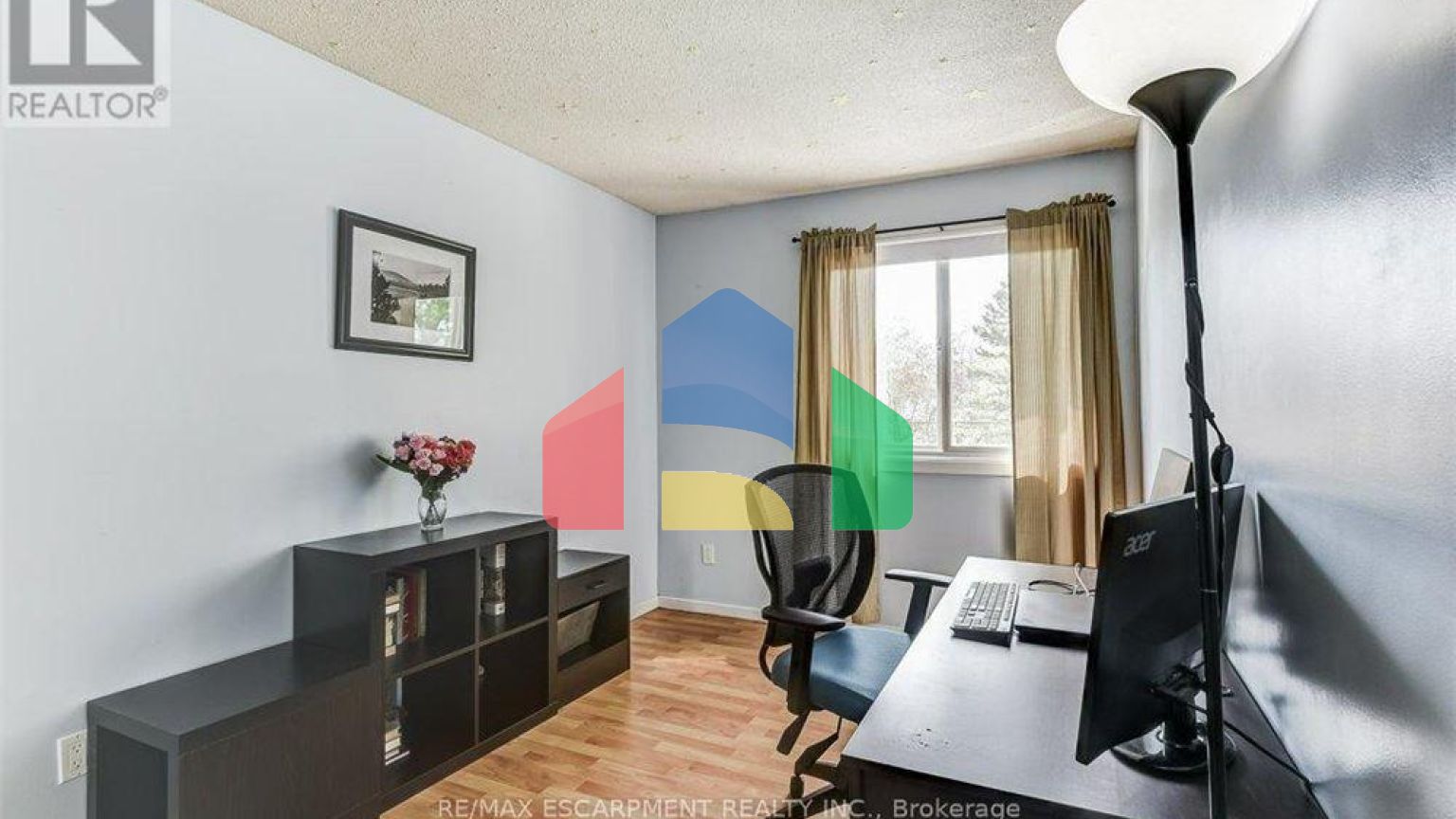 Residential - Single Family Home - Mississauga, Canada - Canada