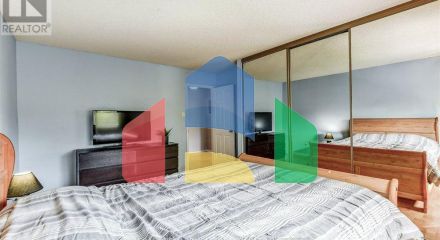 Residential - Single Family Home - Mississauga, Canada - Canada Residential - Single Family Home - Mississauga, Canada - Canada