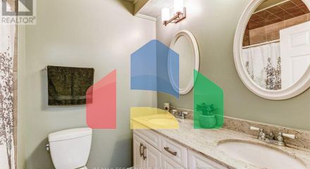 Residential - Single Family Home - Mississauga, Canada - Canada Residential - Single Family Home - Mississauga, Canada - Canada