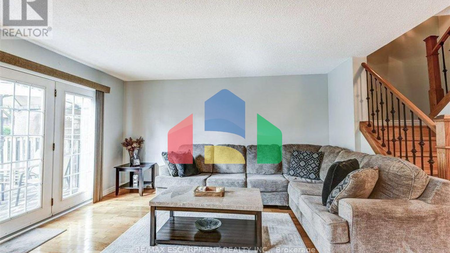 Residential - Single Family Home - Mississauga, Canada - Canada