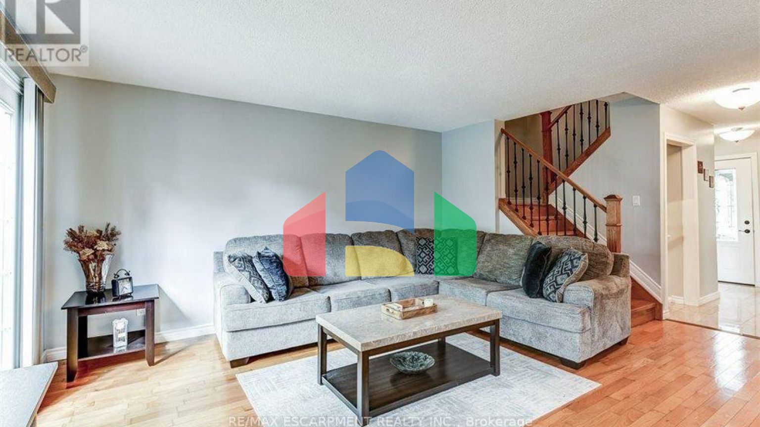 Residential - Single Family Home - Mississauga, Canada - Canada