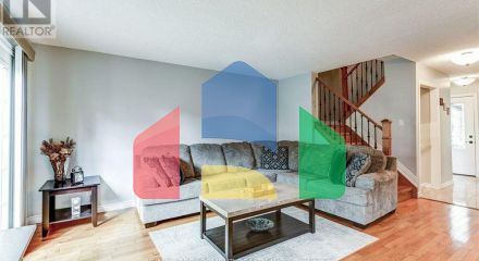 Residential - Single Family Home - Mississauga, Canada - Canada Residential - Single Family Home - Mississauga, Canada - Canada