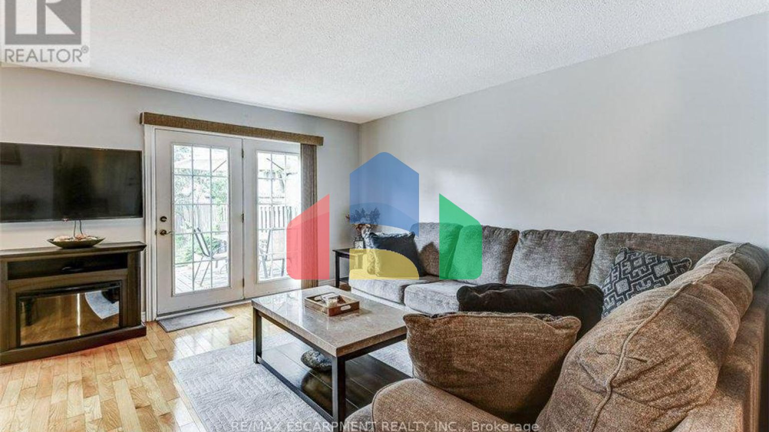 Residential - Single Family Home - Mississauga, Canada - Canada