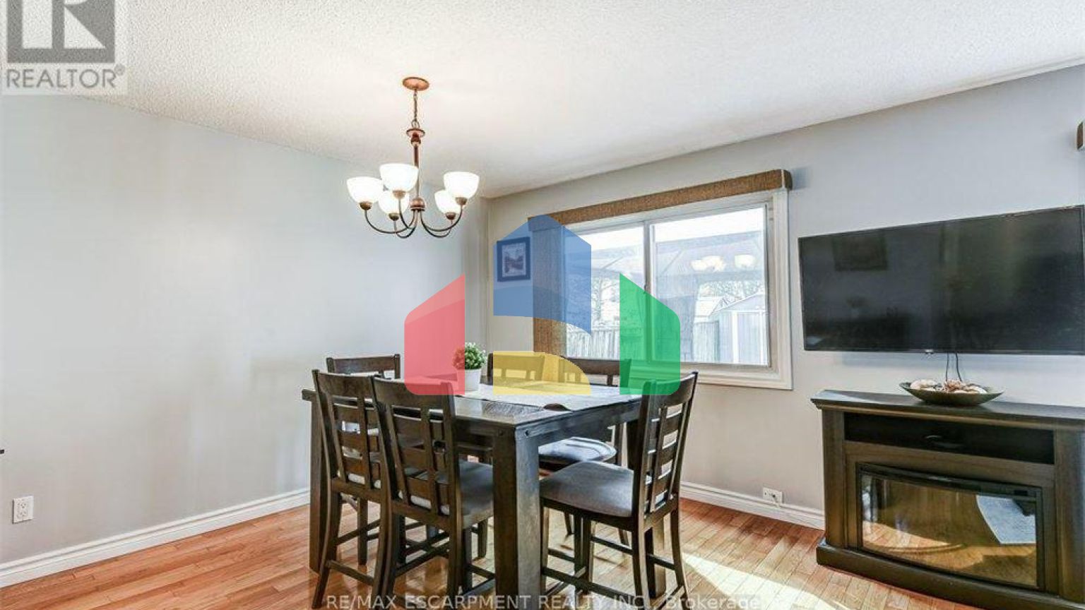 Residential - Single Family Home - Mississauga, Canada - Canada