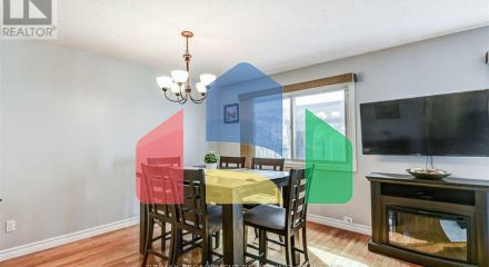 Residential - Single Family Home - Mississauga, Canada - Canada Residential - Single Family Home - Mississauga, Canada - Canada