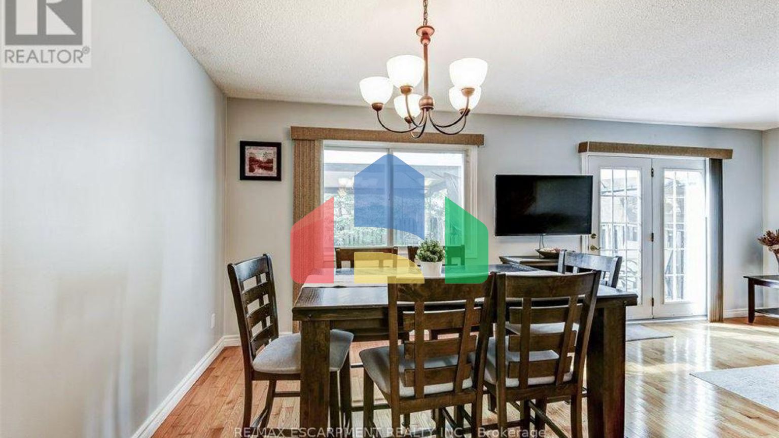 Residential - Single Family Home - Mississauga, Canada - Canada