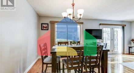 Residential - Single Family Home - Mississauga, Canada - Canada Residential - Single Family Home - Mississauga, Canada - Canada