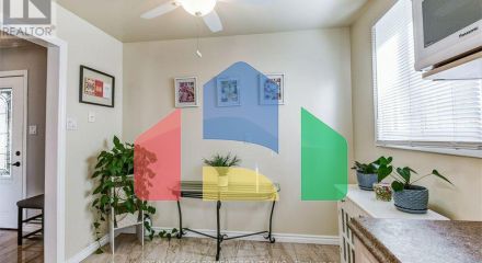 Residential - Single Family Home - Mississauga, Canada - Canada Residential - Single Family Home - Mississauga, Canada - Canada