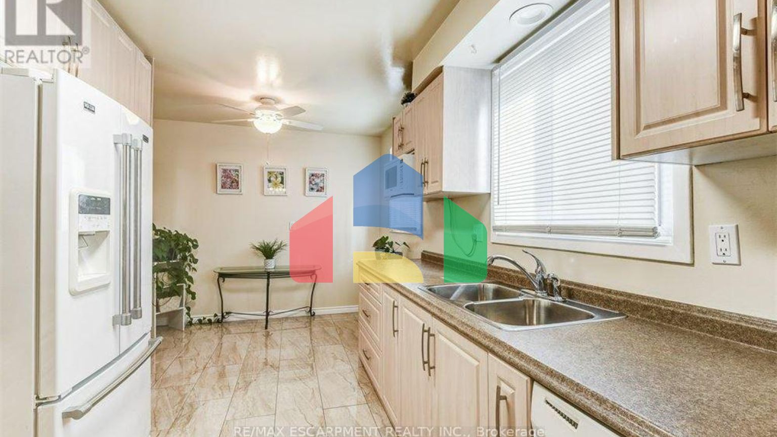 Residential - Single Family Home - Mississauga, Canada - Canada