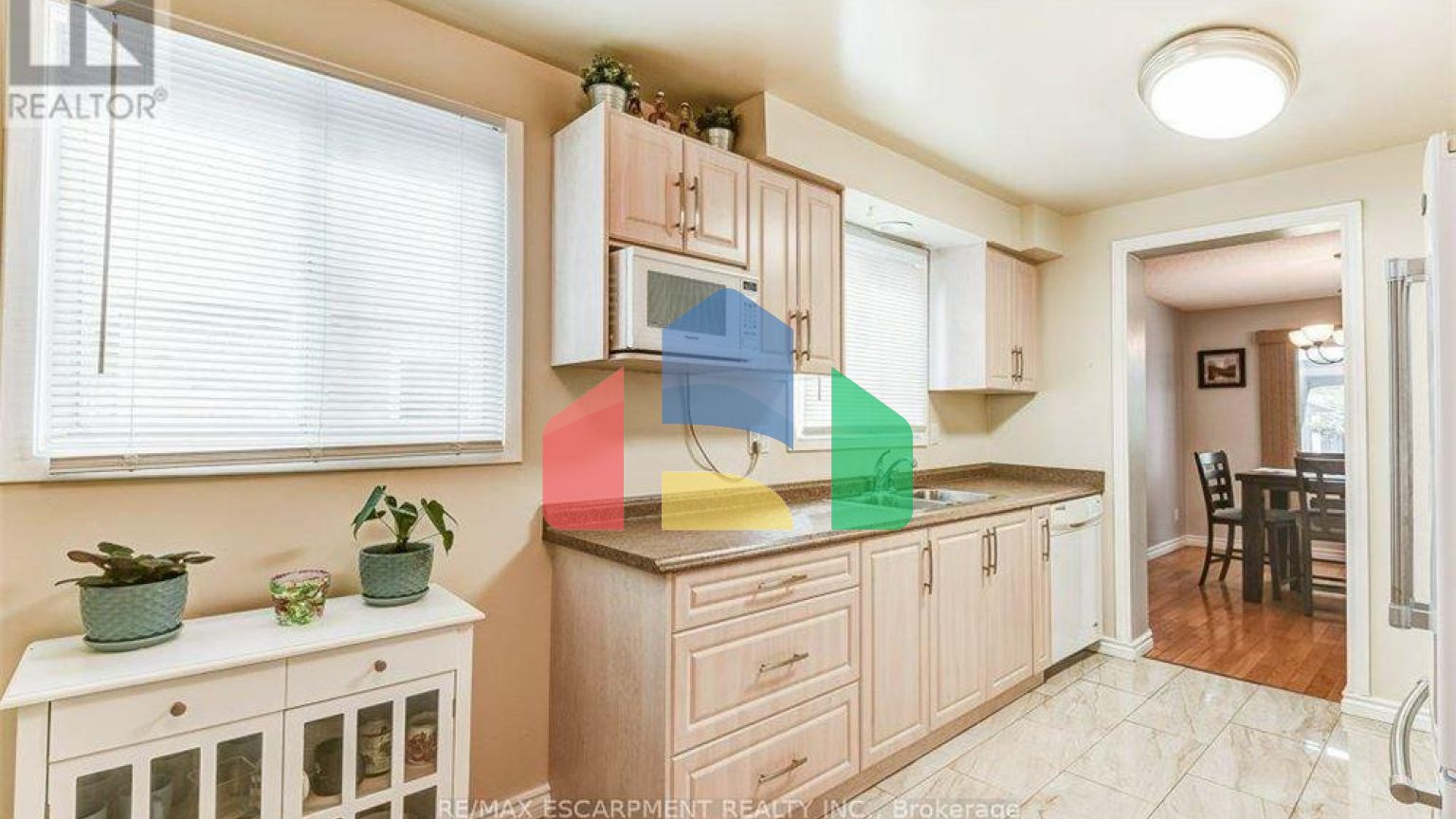 Residential - Single Family Home - Mississauga, Canada - Canada