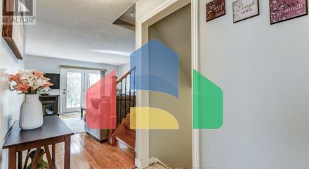 Residential - Single Family Home - Mississauga, Canada - Canada Residential - Single Family Home - Mississauga, Canada - Canada