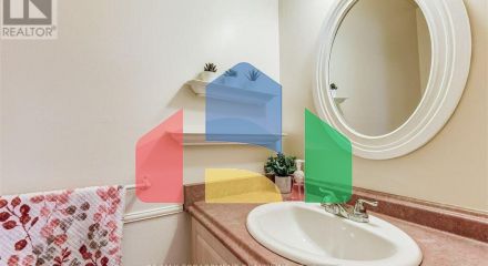 Residential - Single Family Home - Mississauga, Canada - Canada