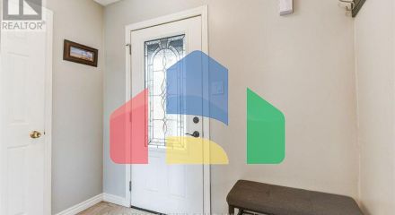Residential - Single Family Home - Mississauga, Canada - Canada