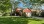 Residential - Single Family Home - Mississauga, Canada - Canada