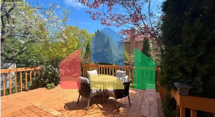 Residential - Single Family Home - Mississauga, Canada - Canada Residential - Single Family Home - Mississauga, Canada - Canada