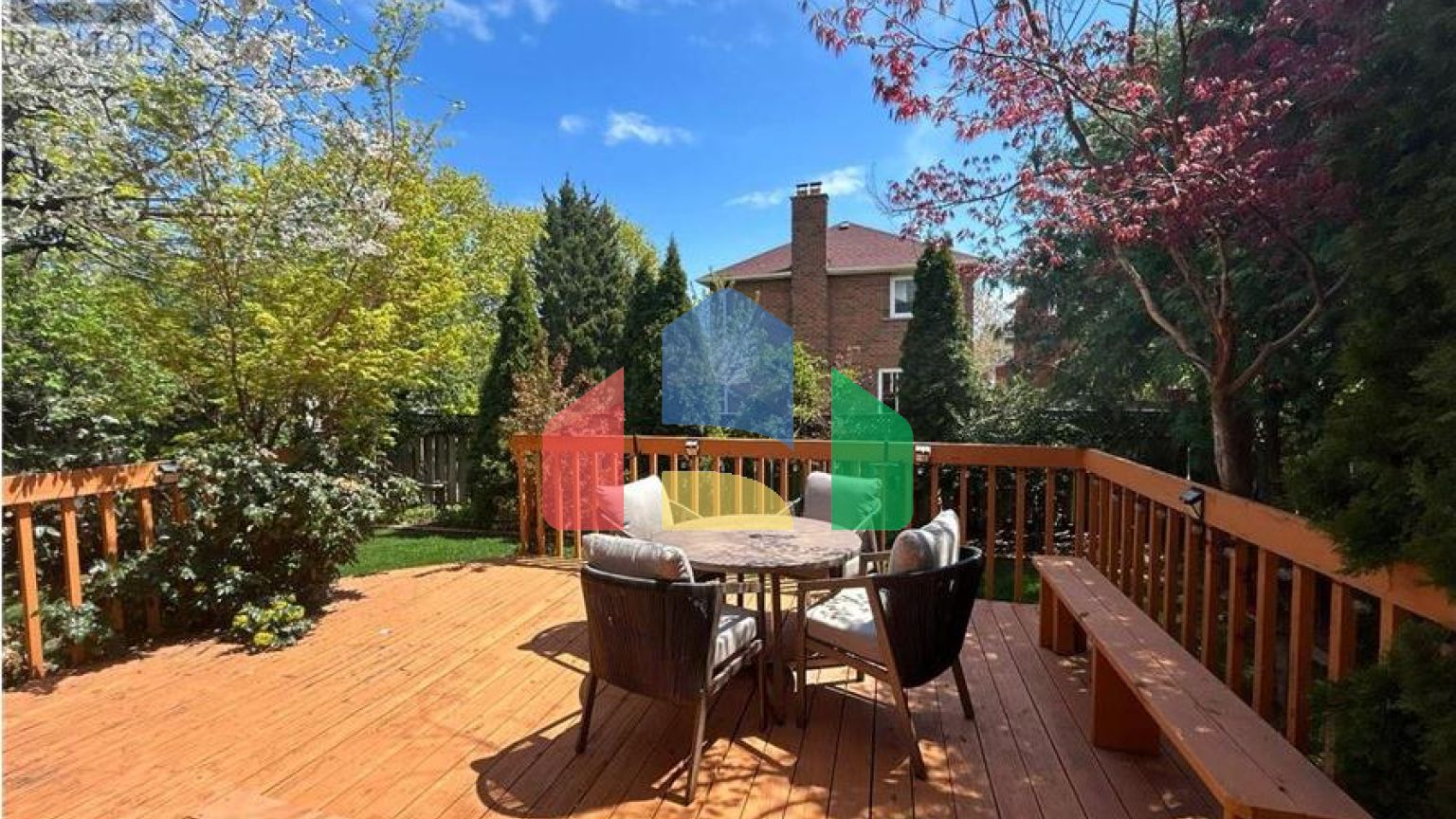 Residential - Single Family Home - Mississauga, Canada - Canada