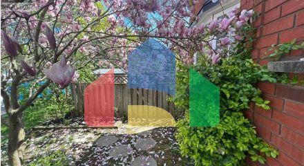 Residential - Single Family Home - Mississauga, Canada - Canada Residential - Single Family Home - Mississauga, Canada - Canada