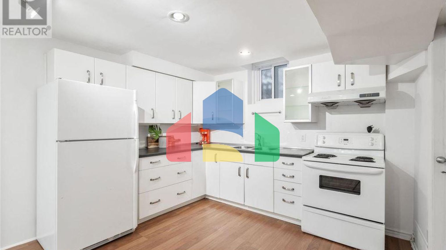 Residential - Single Family Home - Mississauga, Canada - Canada