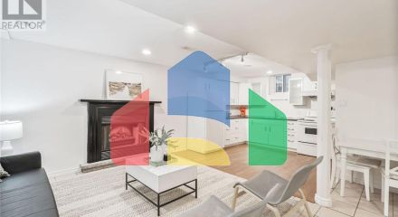 Residential - Single Family Home - Mississauga, Canada - Canada Residential - Single Family Home - Mississauga, Canada - Canada