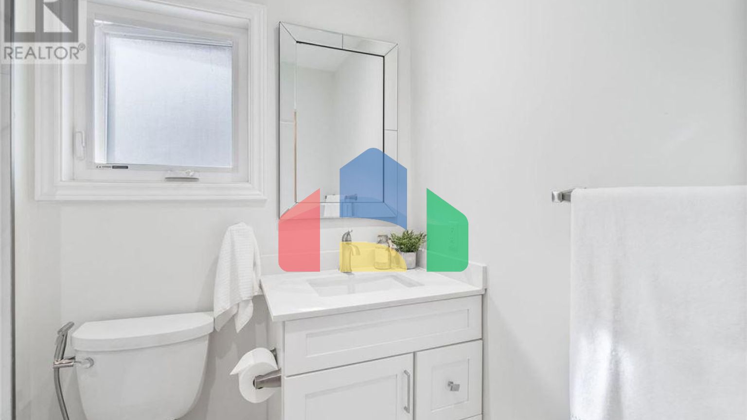 Residential - Single Family Home - Mississauga, Canada - Canada