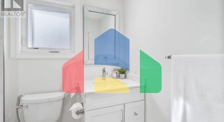 Residential - Single Family Home - Mississauga, Canada - Canada Residential - Single Family Home - Mississauga, Canada - Canada