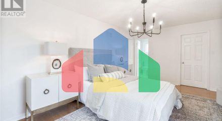 Residential - Single Family Home - Mississauga, Canada - Canada Residential - Single Family Home - Mississauga, Canada - Canada