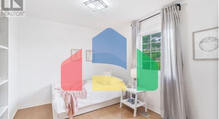 Residential - Single Family Home - Mississauga, Canada - Canada Residential - Single Family Home - Mississauga, Canada - Canada