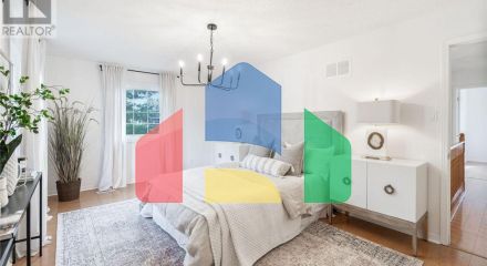 Residential - Single Family Home - Mississauga, Canada - Canada Residential - Single Family Home - Mississauga, Canada - Canada