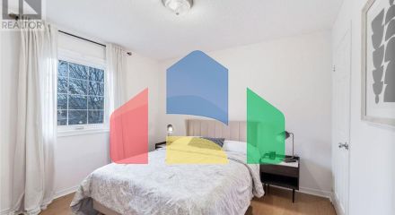 Residential - Single Family Home - Mississauga, Canada - Canada Residential - Single Family Home - Mississauga, Canada - Canada