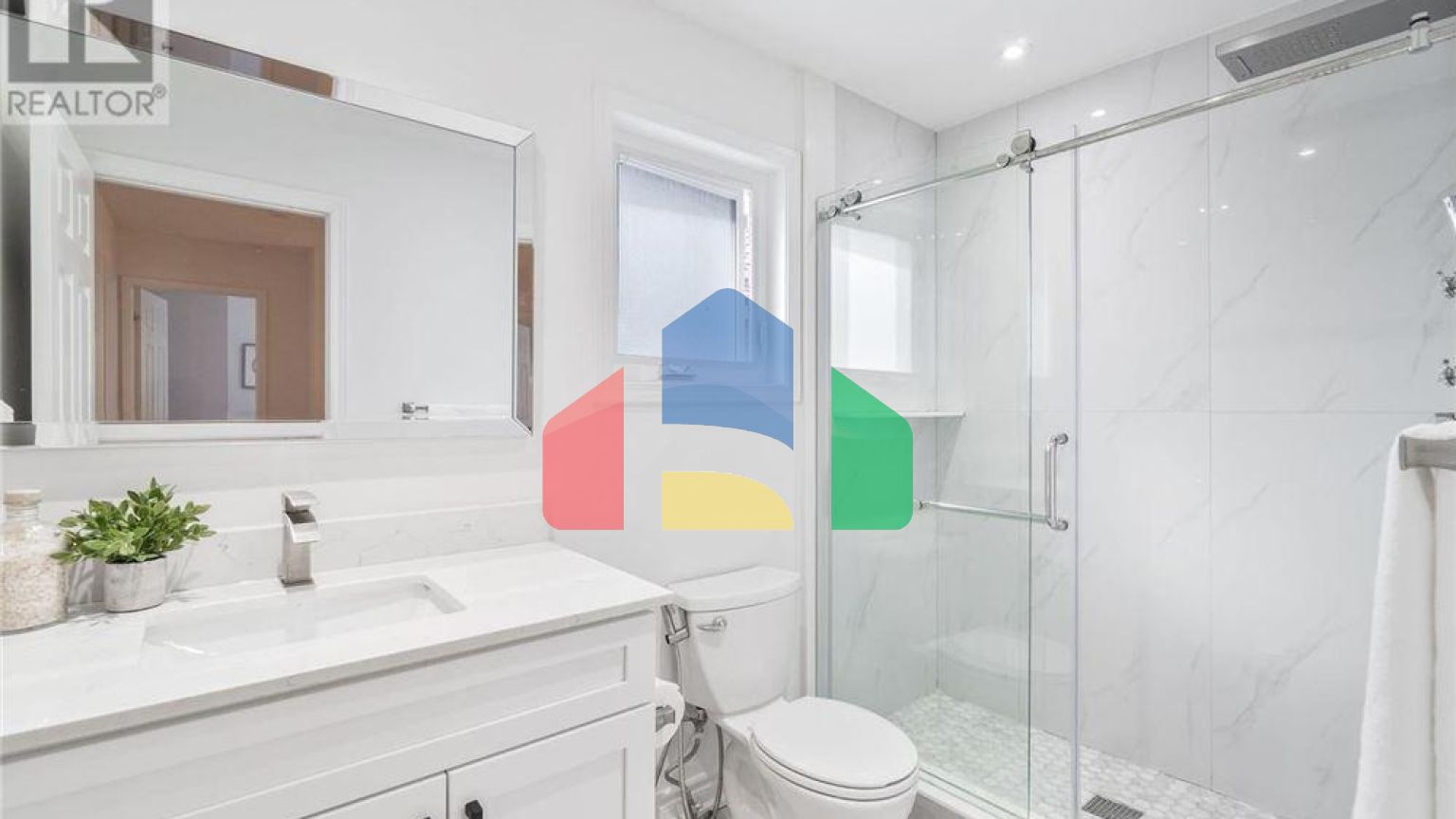 Residential - Single Family Home - Mississauga, Canada - Canada