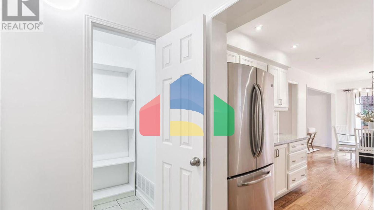 Residential - Single Family Home - Mississauga, Canada - Canada