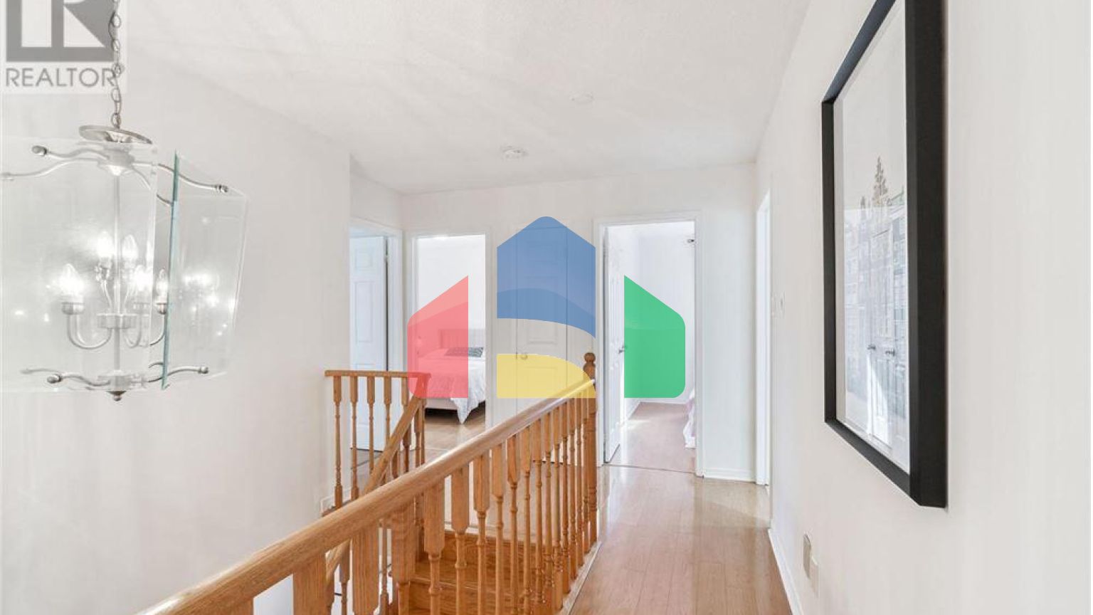 Residential - Single Family Home - Mississauga, Canada - Canada