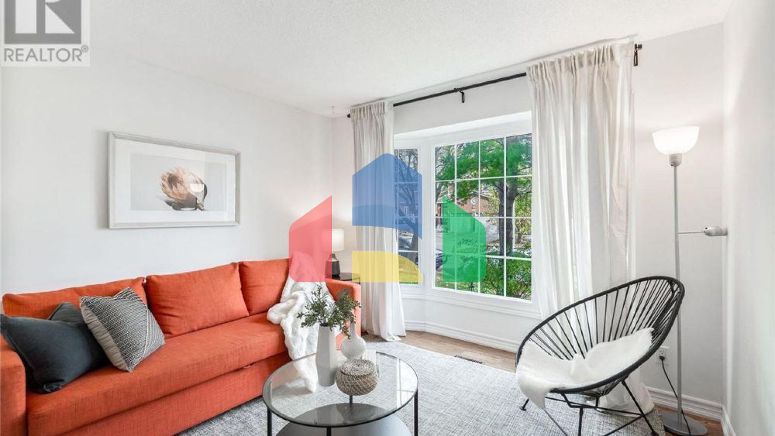 Residential - Single Family Home - Mississauga, Canada - Canada